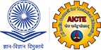 Right Logo